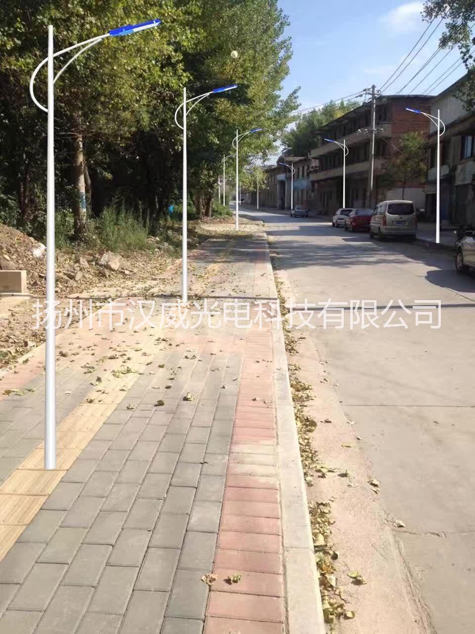 綿陽太陽能路燈求購圖片
