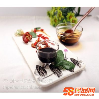 濃縮紅棗汁圖片/濃縮紅棗汁樣板圖 (2)