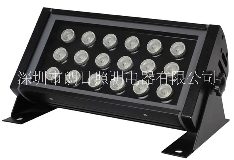 LED大功率投光燈圖片