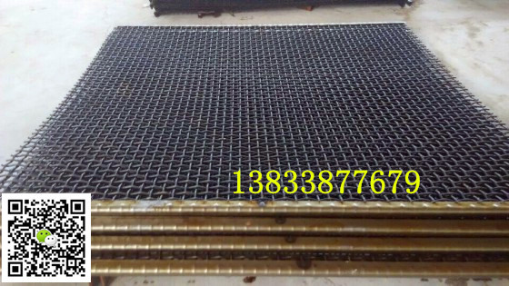 養(yǎng)豬網(wǎng)圖片/養(yǎng)豬網(wǎng)樣板圖 (1)