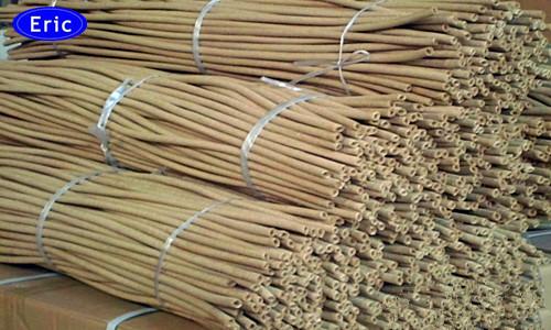 皺紋紙管圖片/皺紋紙管樣板圖 (3)