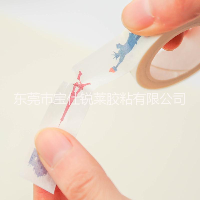 和紙膠帶圖片