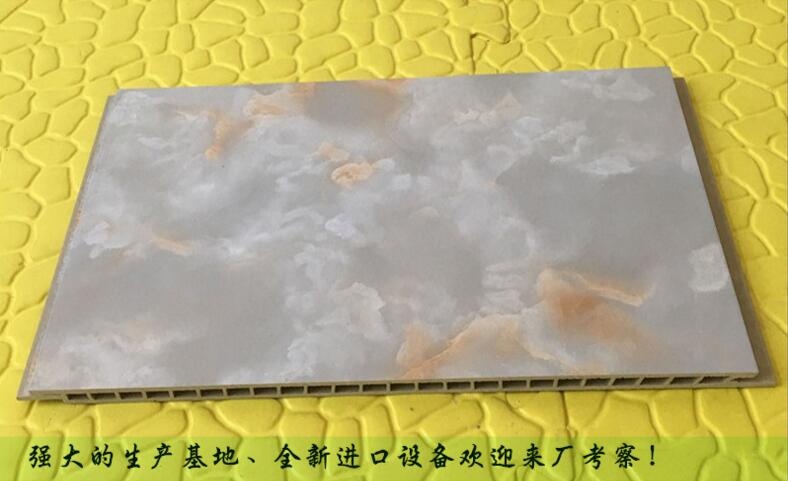 整體墻飾 集成墻面板圖片/整體墻飾 集成墻面板樣板圖 (2)