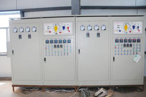 821膩?zhàn)幽z粉圖片/821膩?zhàn)幽z粉樣板圖 (3)