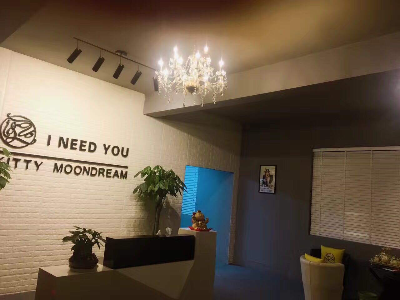 蠶絲面膜圖片/蠶絲面膜樣板圖 (4)