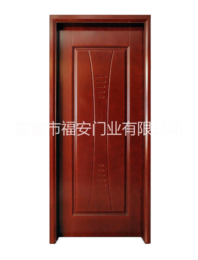 河北邯鄲室內套裝門*廠家 *環(huán)保室內套裝門