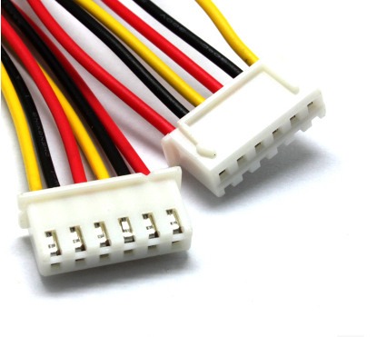 端子線 連接線 彩排線