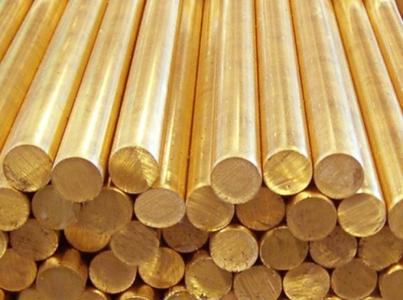59黃銅棒圖片/59黃銅棒樣板圖 (2)