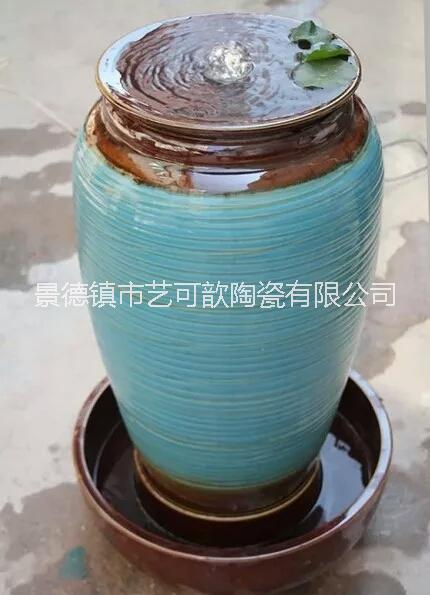 景德鎮(zhèn)圖片/景德鎮(zhèn)樣板圖 (4)
