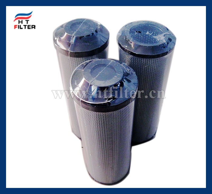 HFU640GFK100H 替代PALL頗爾大流量水濾芯規(guī)格