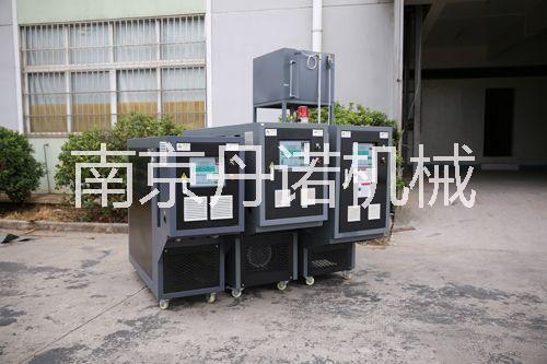 電熱鍋爐圖片/電熱鍋爐樣板圖 (1)