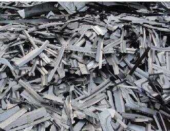 不銹鋼回收圖片/不銹鋼回收樣板圖 (3)