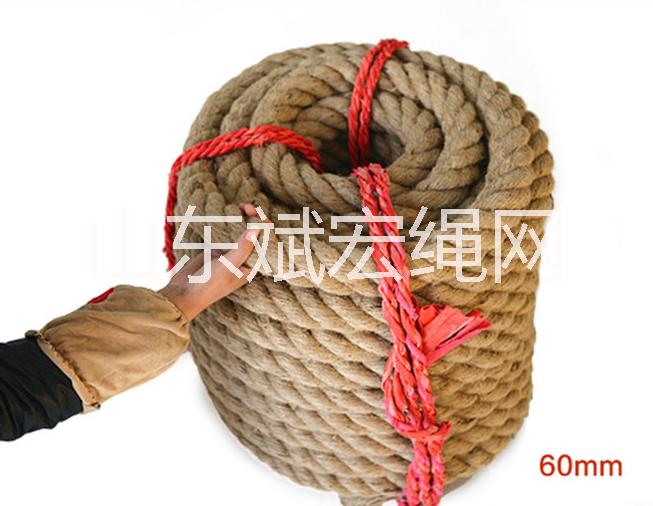 拔河繩圖片/拔河繩樣板圖 (3)