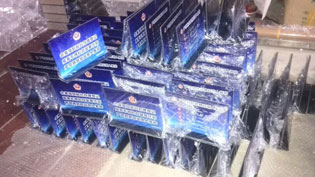 亞克力無(wú)影膠圖片/亞克力無(wú)影膠樣板圖 (3)