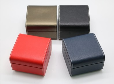 PU盒圖片/PU盒樣板圖 (1)