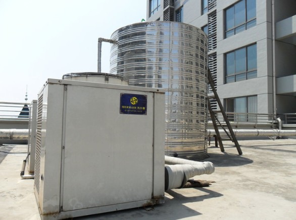 空調(diào)清洗保養(yǎng)圖片/空調(diào)清洗保養(yǎng)樣板圖 (2)