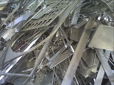 廣州廢不銹鋼回收?qǐng)D片/廣州廢不銹鋼回收樣板圖 (3)