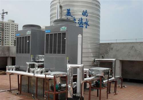 空調(diào)清洗保養(yǎng)圖片/空調(diào)清洗保養(yǎng)樣板圖 (3)