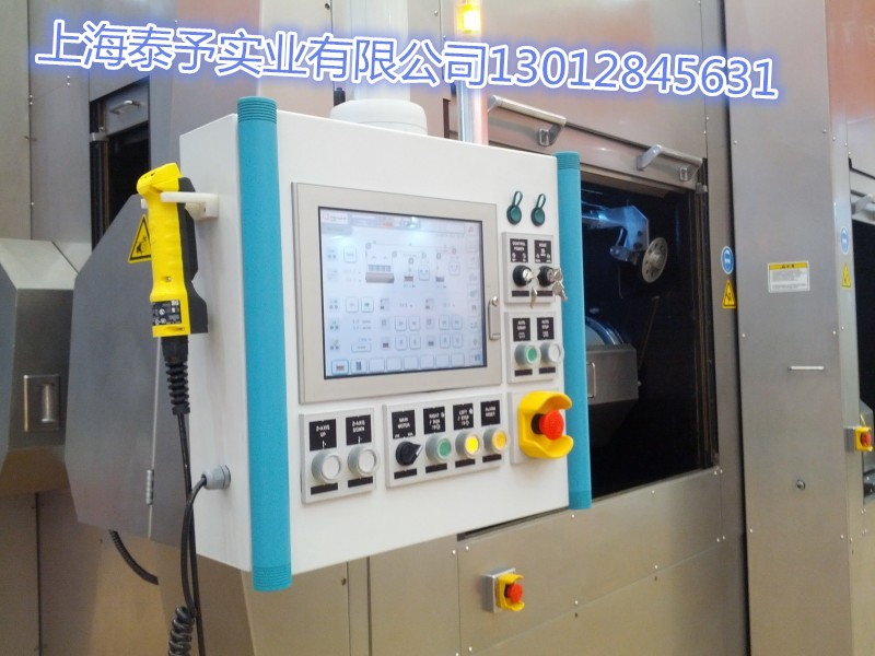 機(jī)床吊臂箱圖片/機(jī)床吊臂箱樣板圖 (4)