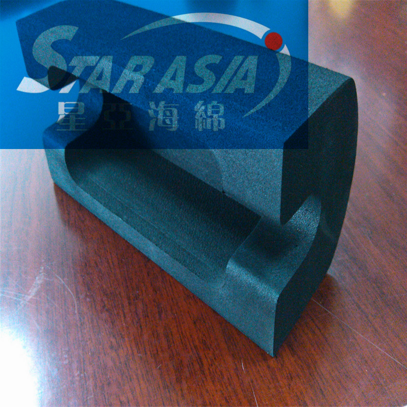 防靜電內襯圖片/防靜電內襯樣板圖 (2)