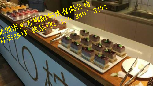 我想找個(gè)專業(yè)承接外宴圍餐婚宴的圖片/我想找個(gè)專業(yè)承接外宴圍餐婚宴的樣板圖 (4)