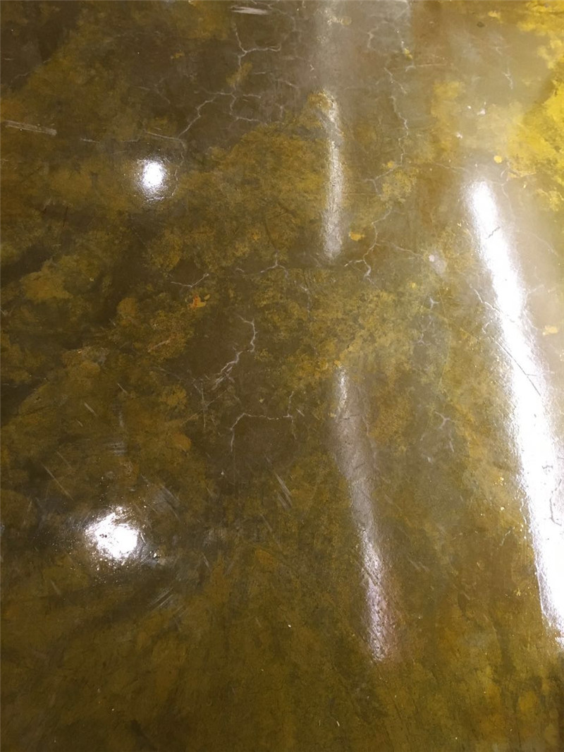 地坪漆圖片/地坪漆樣板圖 (4)