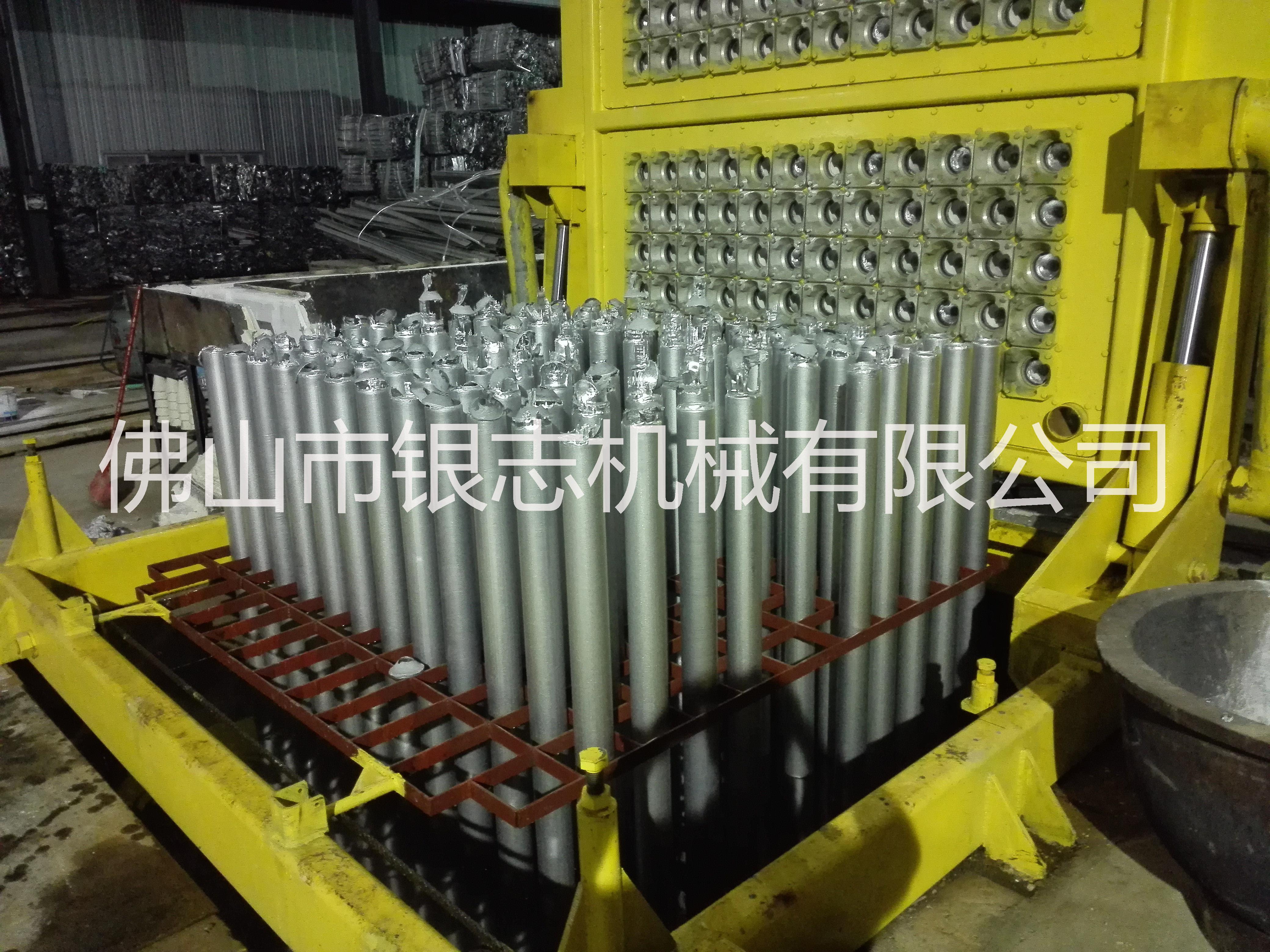 佛山水平熱頂鑄造平臺生產(chǎn)廠家圖片/佛山水平熱頂鑄造平臺生產(chǎn)廠家樣板圖 (2)