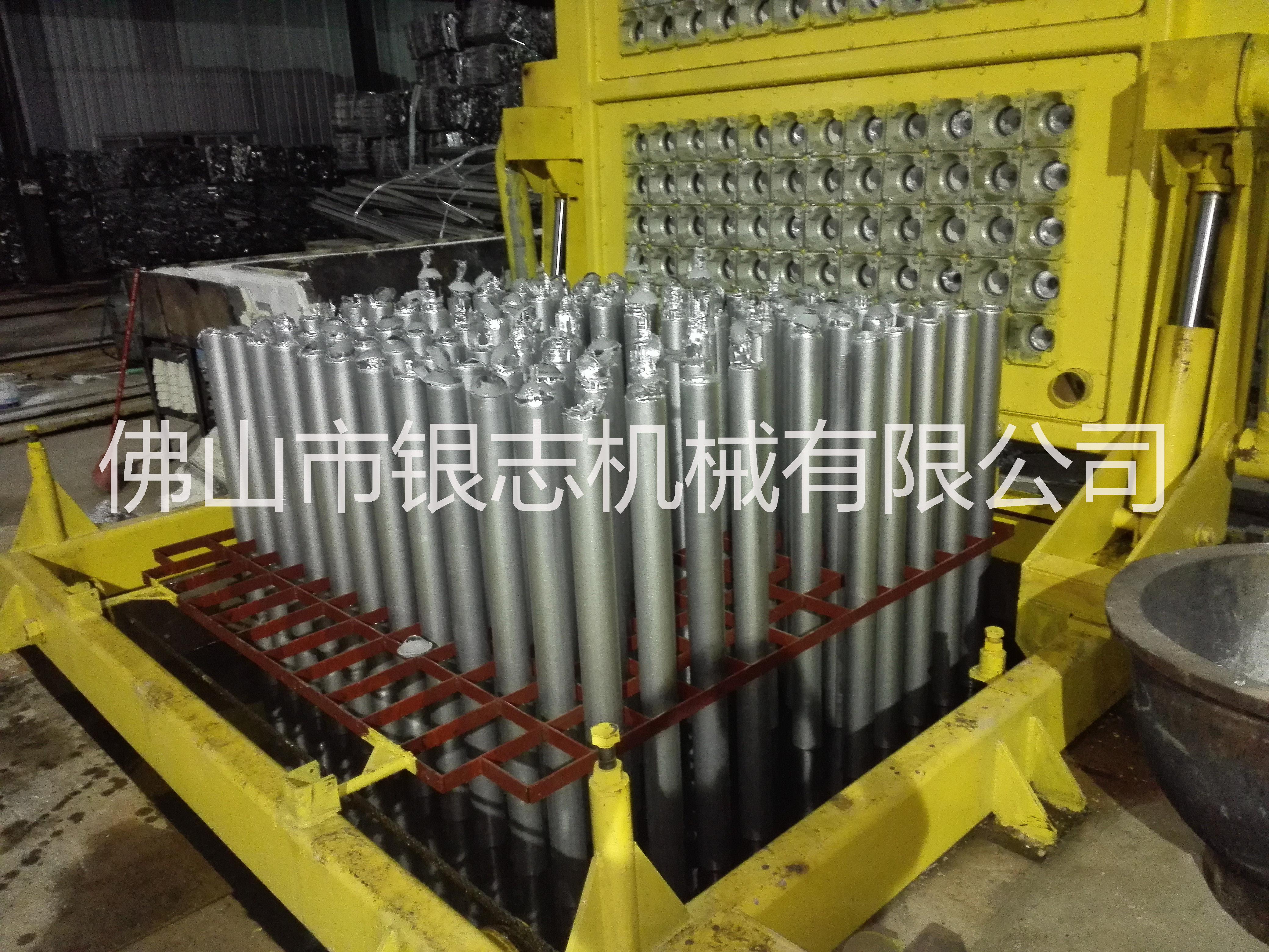 佛山水平熱頂鑄造平臺生產(chǎn)廠家圖片/佛山水平熱頂鑄造平臺生產(chǎn)廠家樣板圖 (3)