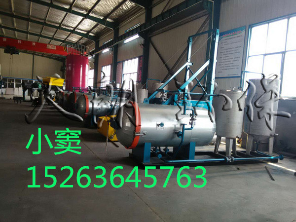 無(wú)害化處理設(shè)備 資源化利用高 技術(shù)過(guò)硬 天朗環(huán)保