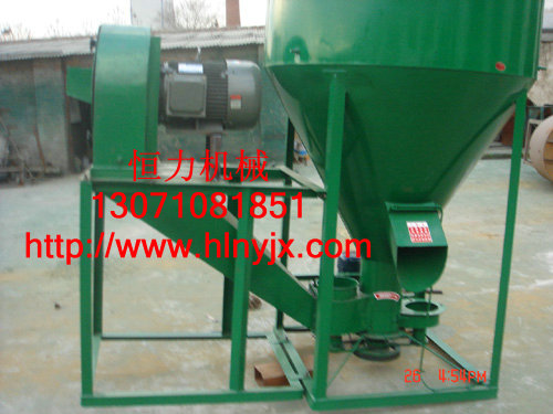 飼料加工設(shè)備圖片/飼料加工設(shè)備樣板圖 (4)