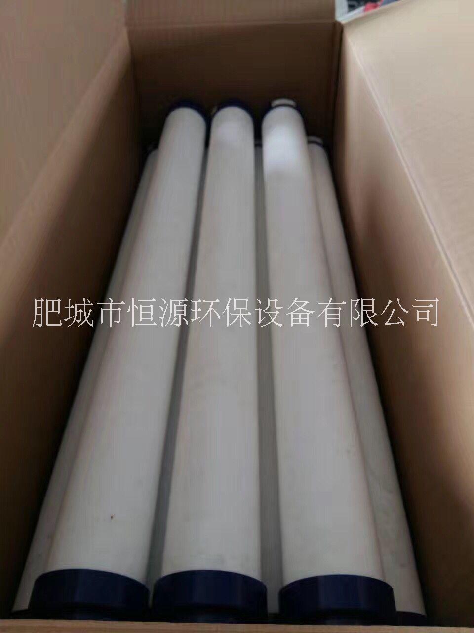 可提升曝氣圖片/可提升曝氣樣板圖 (3)
