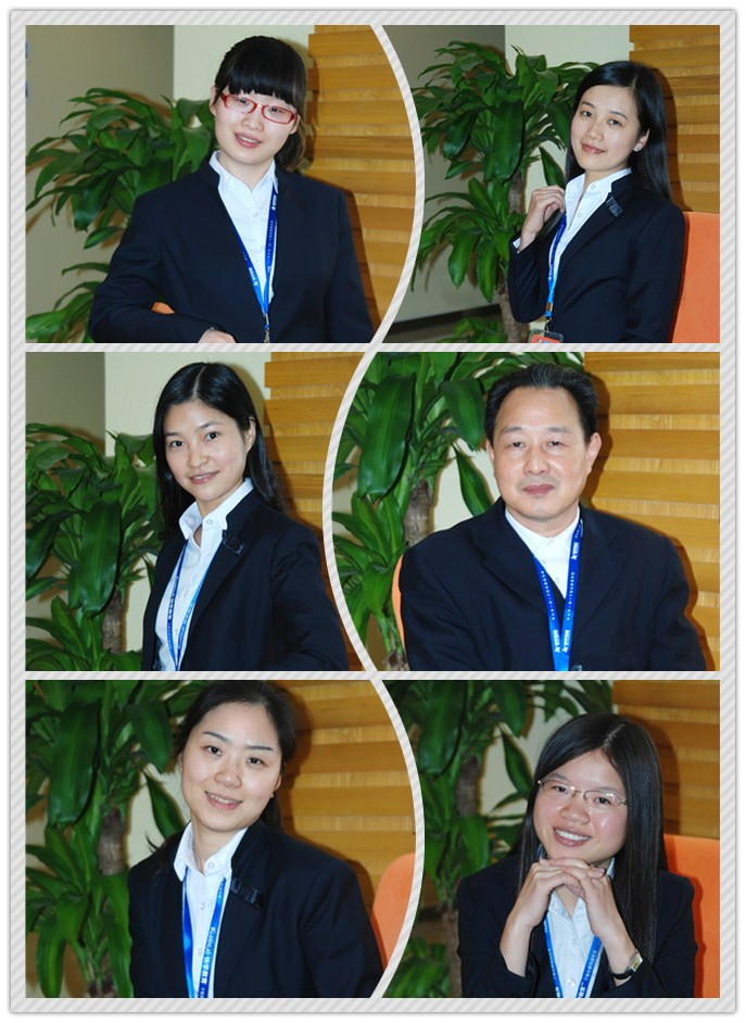 襄陽(yáng)高一高二高三數(shù)學(xué)補(bǔ)課，在職教師一對(duì)一點(diǎn)撥