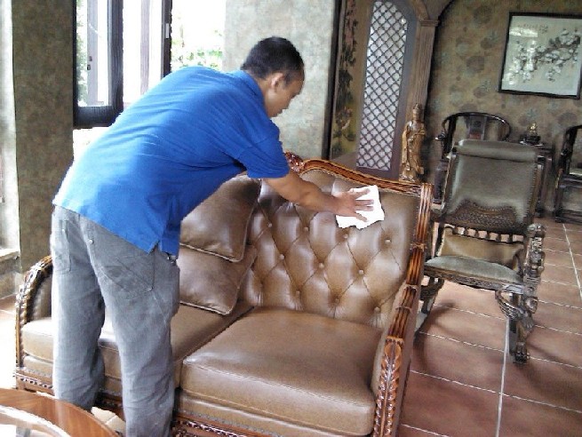 沙發(fā)椅子清洗圖片/沙發(fā)椅子清洗樣板圖 (1)