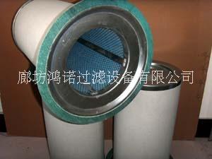 天然氣濾清器圖片/天然氣濾清器樣板圖 (4)