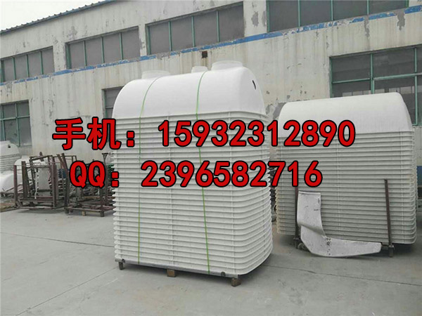 生物化糞池圖片/生物化糞池樣板圖 (2)