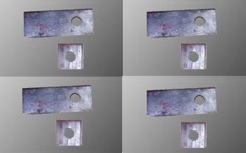 對(duì)拉片、拉片