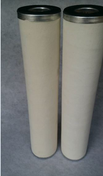 G6600-1107140濾芯圖片/G6600-1107140濾芯樣板圖 (2)