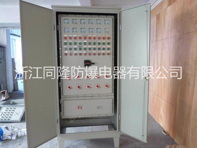 非標(biāo)配電箱圖片/非標(biāo)配電箱樣板圖 (1)