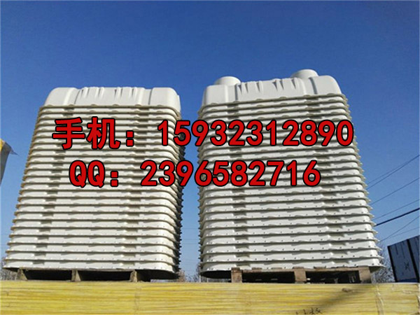 生物化糞池圖片/生物化糞池樣板圖 (2)