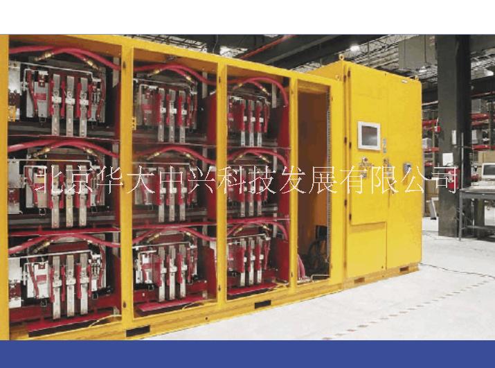 羅賓康備件LDZ圖片/羅賓康備件LDZ樣板圖 (2)