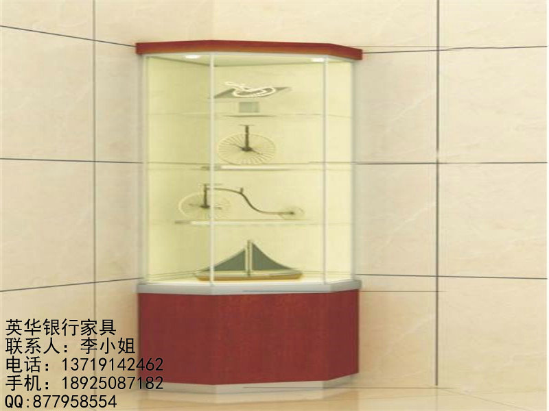 銀行家具圖片/銀行家具樣板圖 (3)