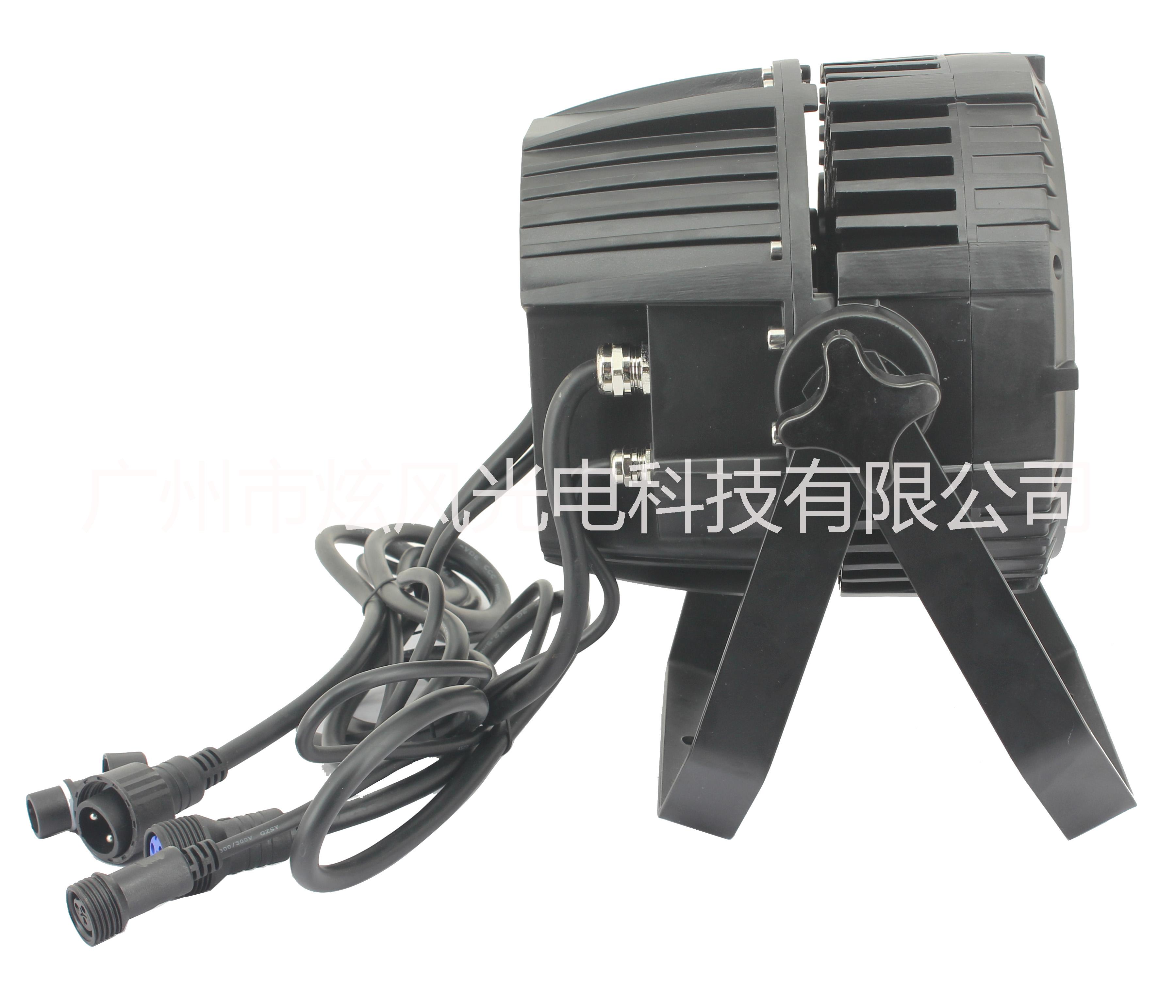 戶外防水帕燈圖片/戶外防水帕燈樣板圖 (2)