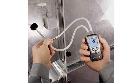 數(shù)字差壓表圖片/數(shù)字差壓表樣板圖 (2)