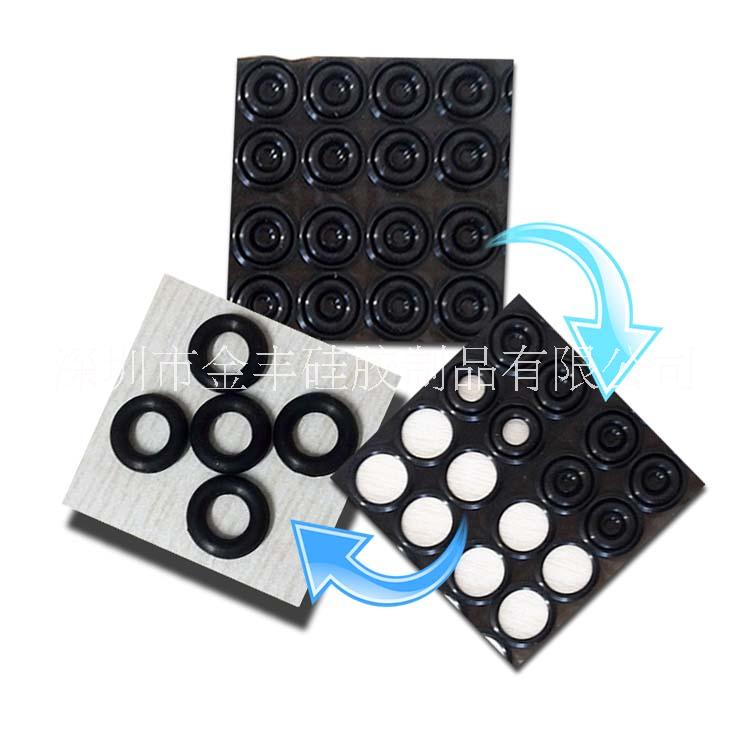 O型密封圈圖片/O型密封圈樣板圖 (4)