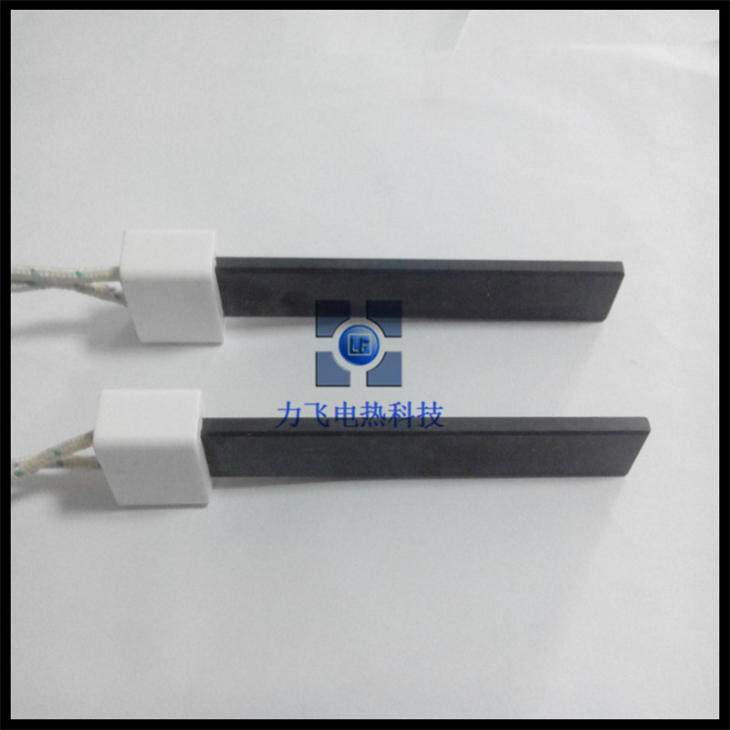 氮化硅陶瓷圖片/氮化硅陶瓷樣板圖 (1)