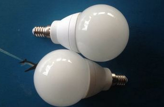 *led球泡燈50塑料  廠家直銷