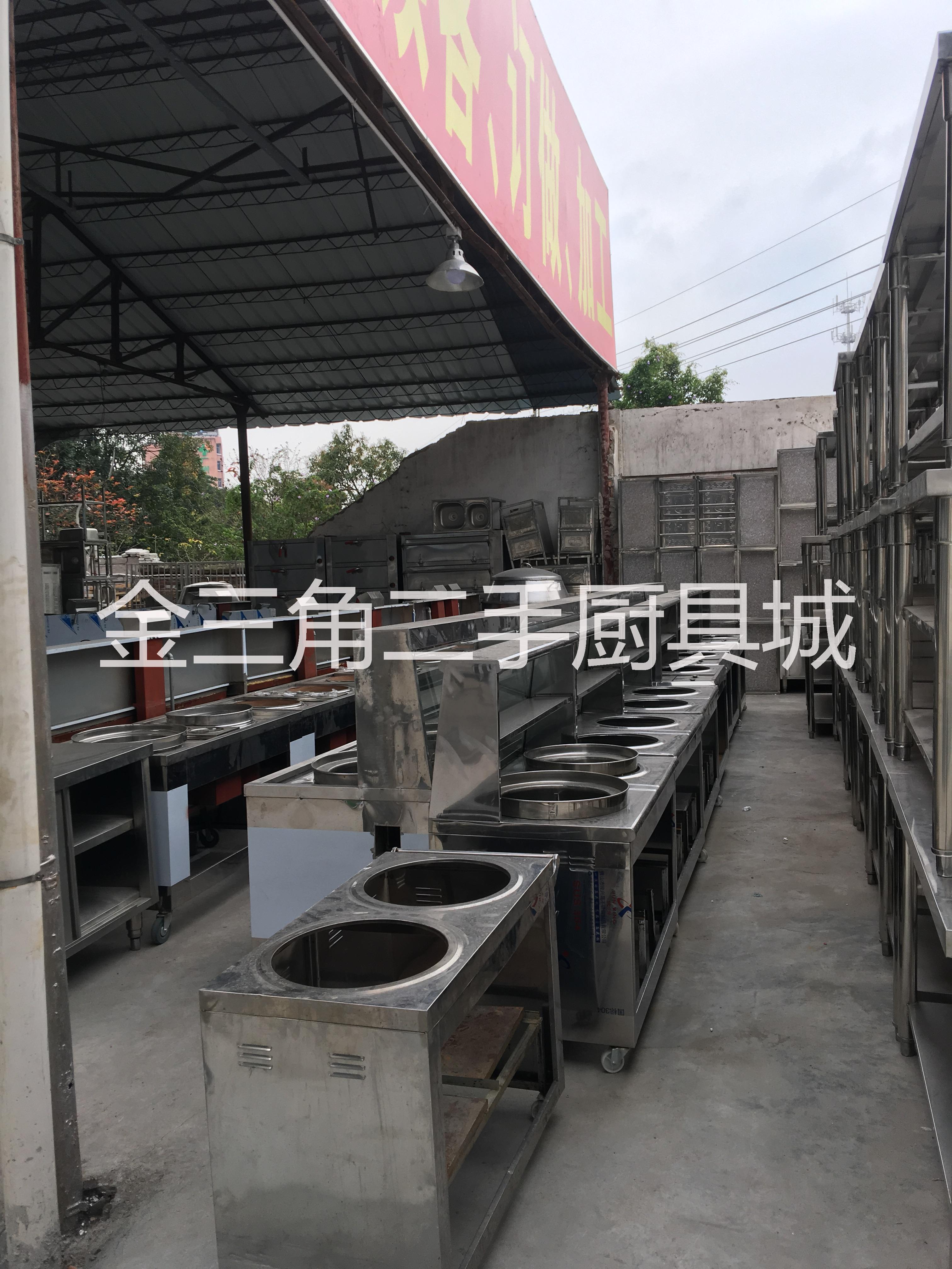 二手廚具圖片/二手廚具樣板圖 (2)
