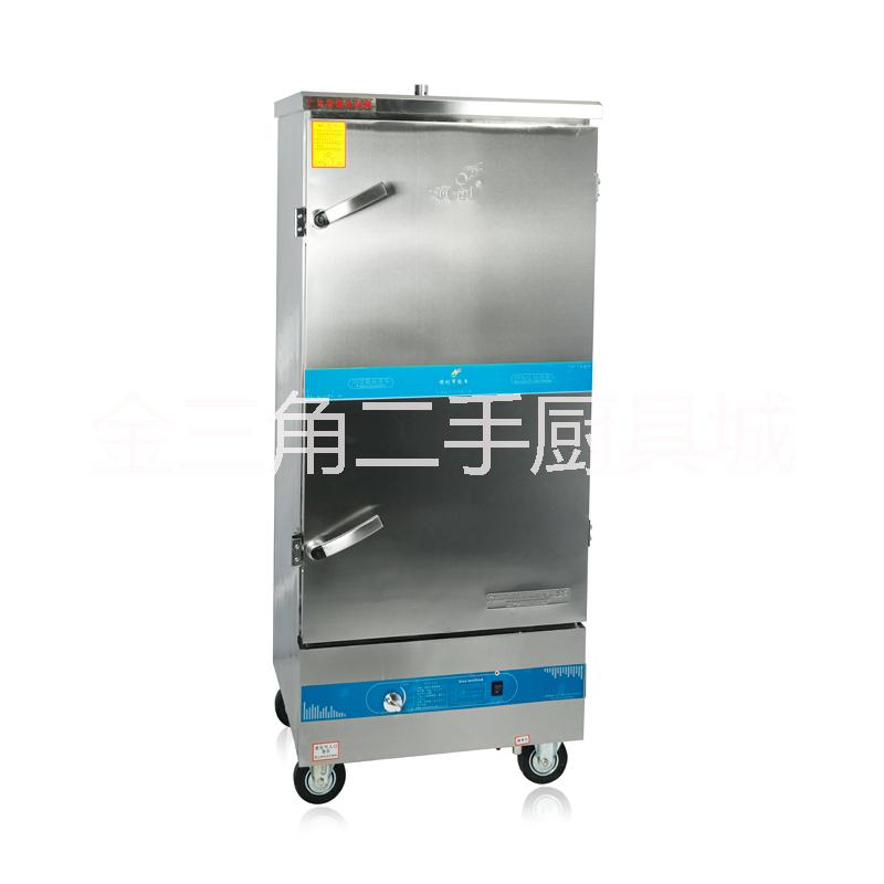 二手廚具圖片/二手廚具樣板圖 (3)