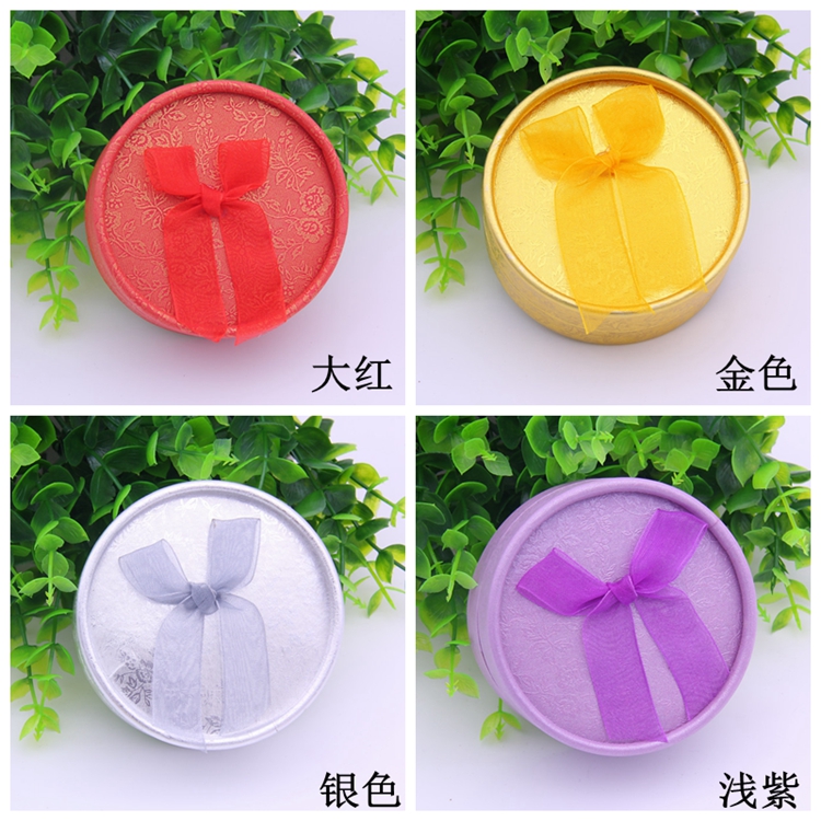 大圓盒圖片/大圓盒樣板圖 (4)