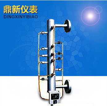 電接點(diǎn)水位計(jì)測(cè)量筒 UDZ型電接點(diǎn)水位計(jì)測(cè)量筒 西安電接點(diǎn)水位計(jì)廠家